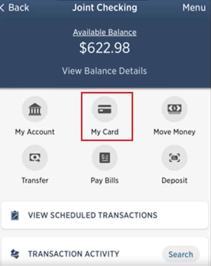 How to Verify a USAA Card for Apple Pay in 3 Steps (with Photos)