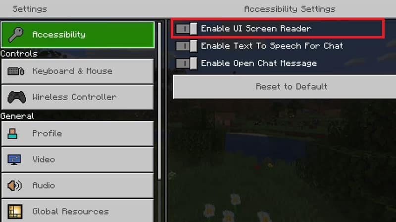 How to Play Minecraft Multiplayer