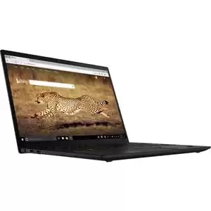 Lenovo 2023 ThinkPad X1 Nano Gen 1 Laptop