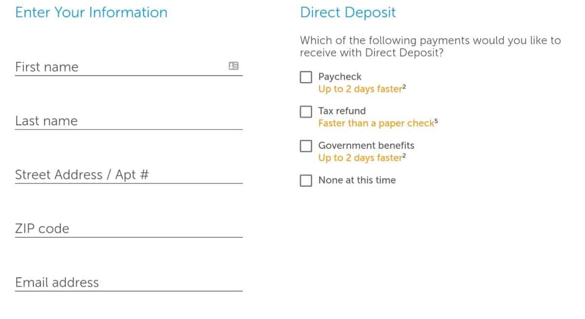 How to Link a PayPal Prepaid Card to Your PayPal Account in 3 Steps (with Photos)