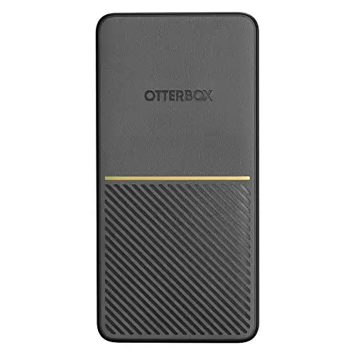 OtterBox Premium Fast Charge Power Bank