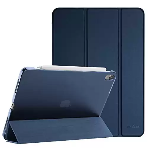 ProCase iPad Air 4th & 5th -Navy