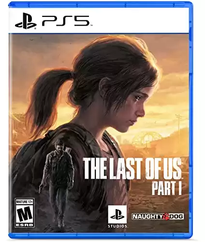 The Last of Us Part 1” – Overpriced?