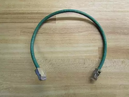 CSA TIA/EIA-568-B.2-1 Cable