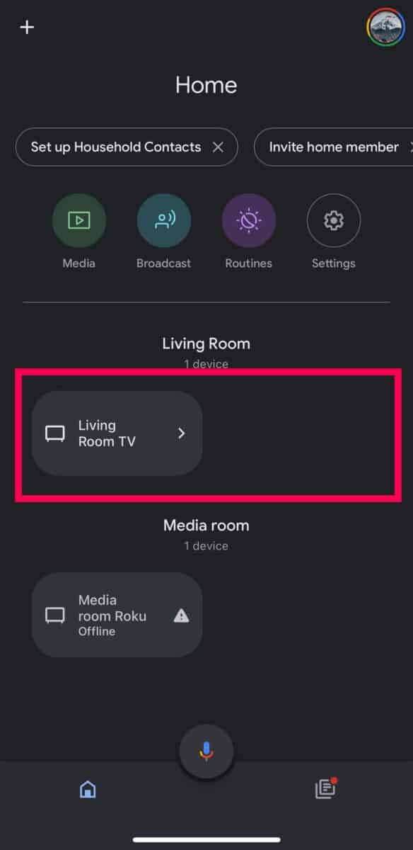 How To Connect Chromecast To Wi-Fi in 8 Steps, With Photos