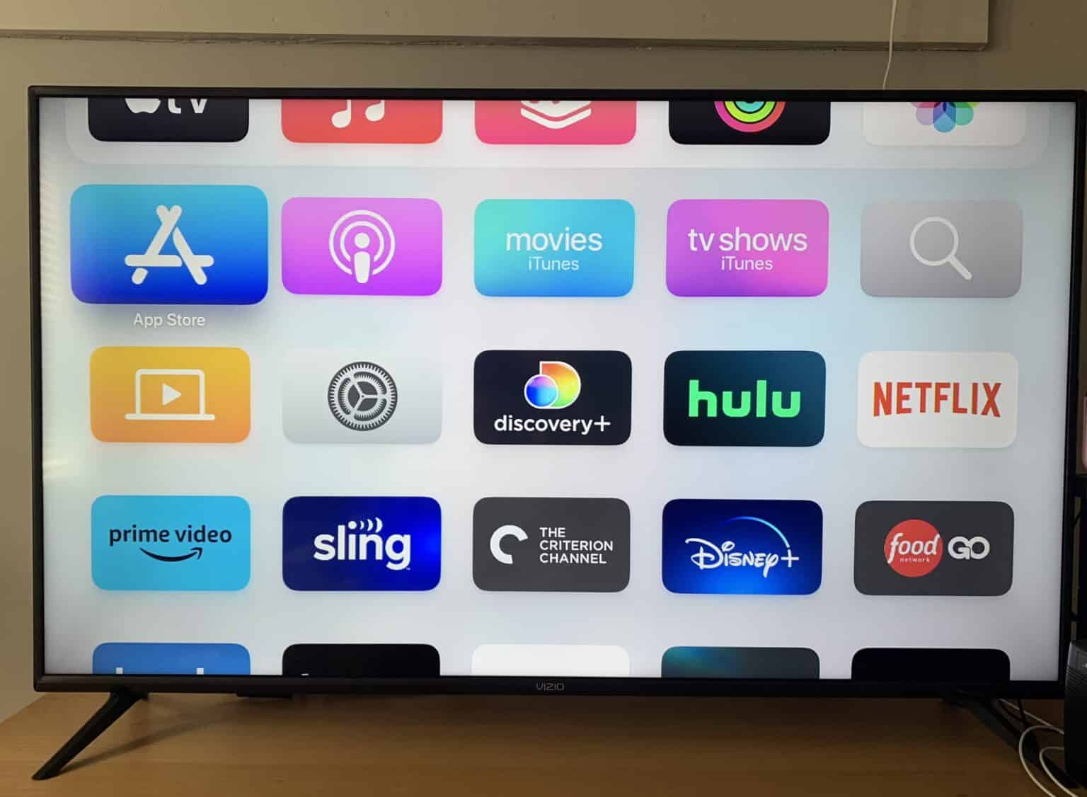 how-to-download-apps-on-apple-tv-in-3-steps-with-photos-history-computer