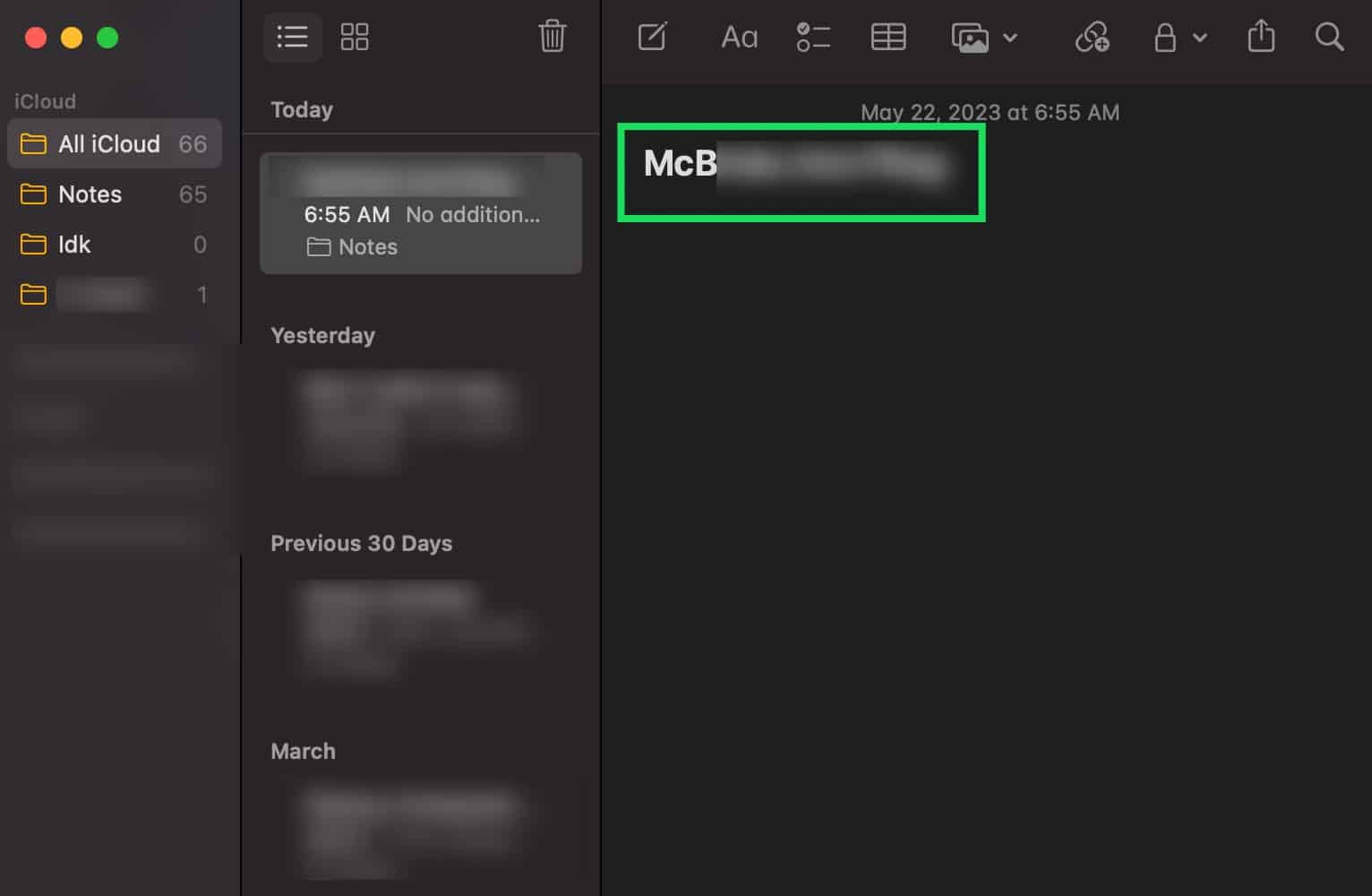 How To Find Wi Fi Password On Mac In 5 Steps With Photos History