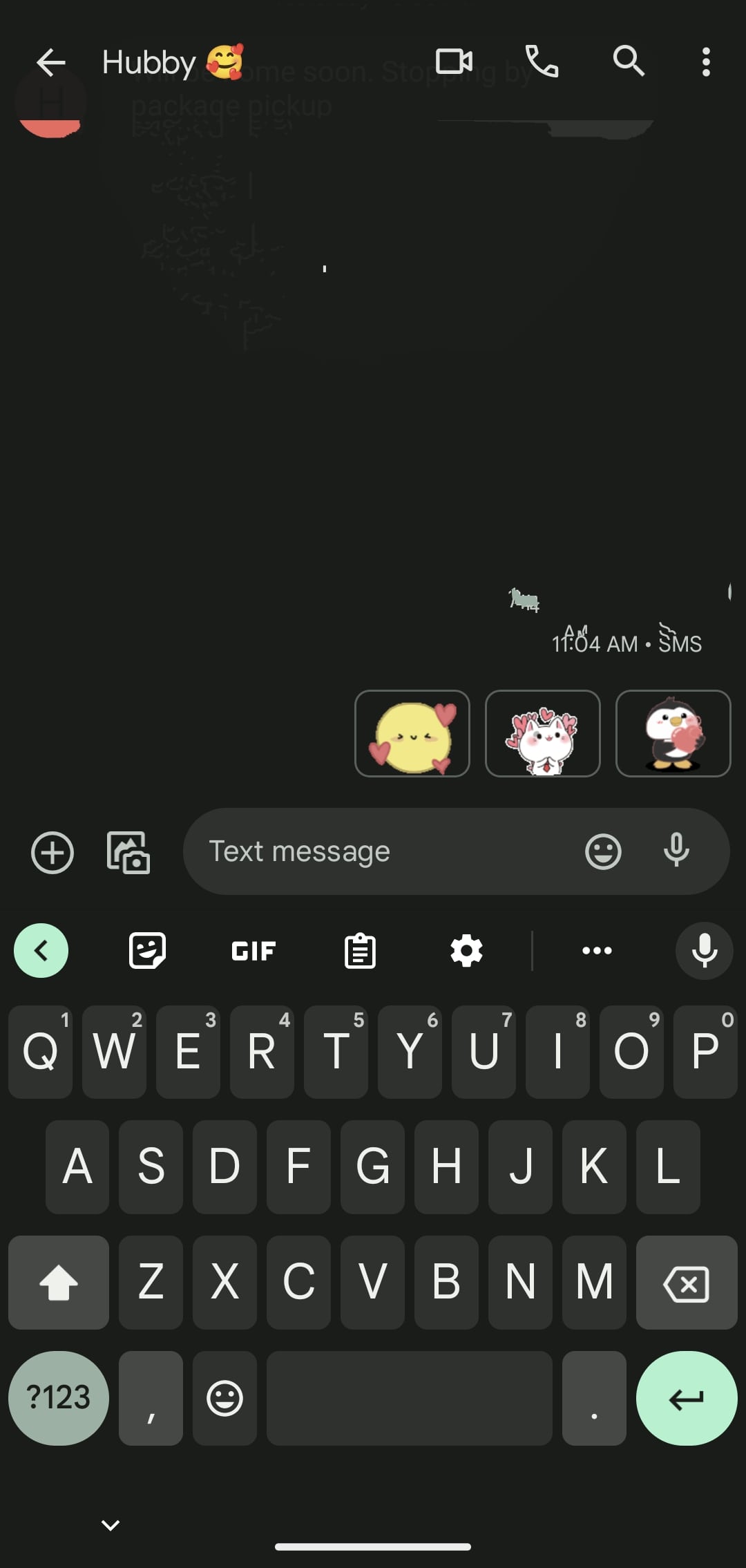  How To Activate Voice To Text On Android In 4 Easy Steps