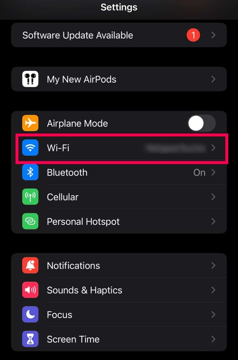 Fix WiFi, Safari, Bluetooth With Cydia Stashing On iOS 10.2