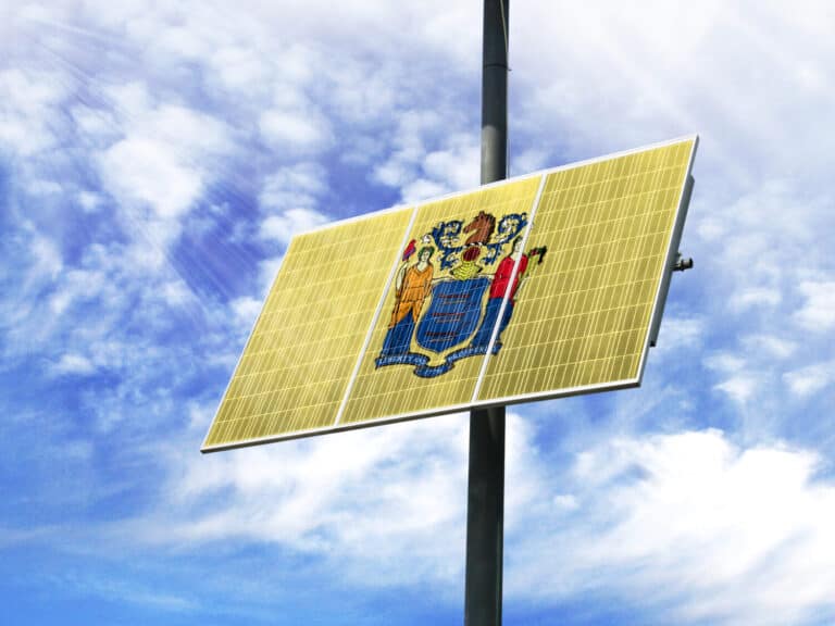 solar-panels-in-new-jersey-cost-savings-and-rebates-history-computer