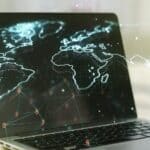 Digital Mapping Systems