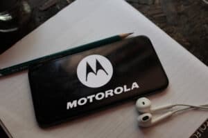 Motorola Moto G Pure vs Moto G Play