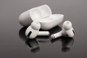 Best Alternatives to AirPods Pro