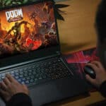 10 Classic Computer Games That Changed Gaming Forever