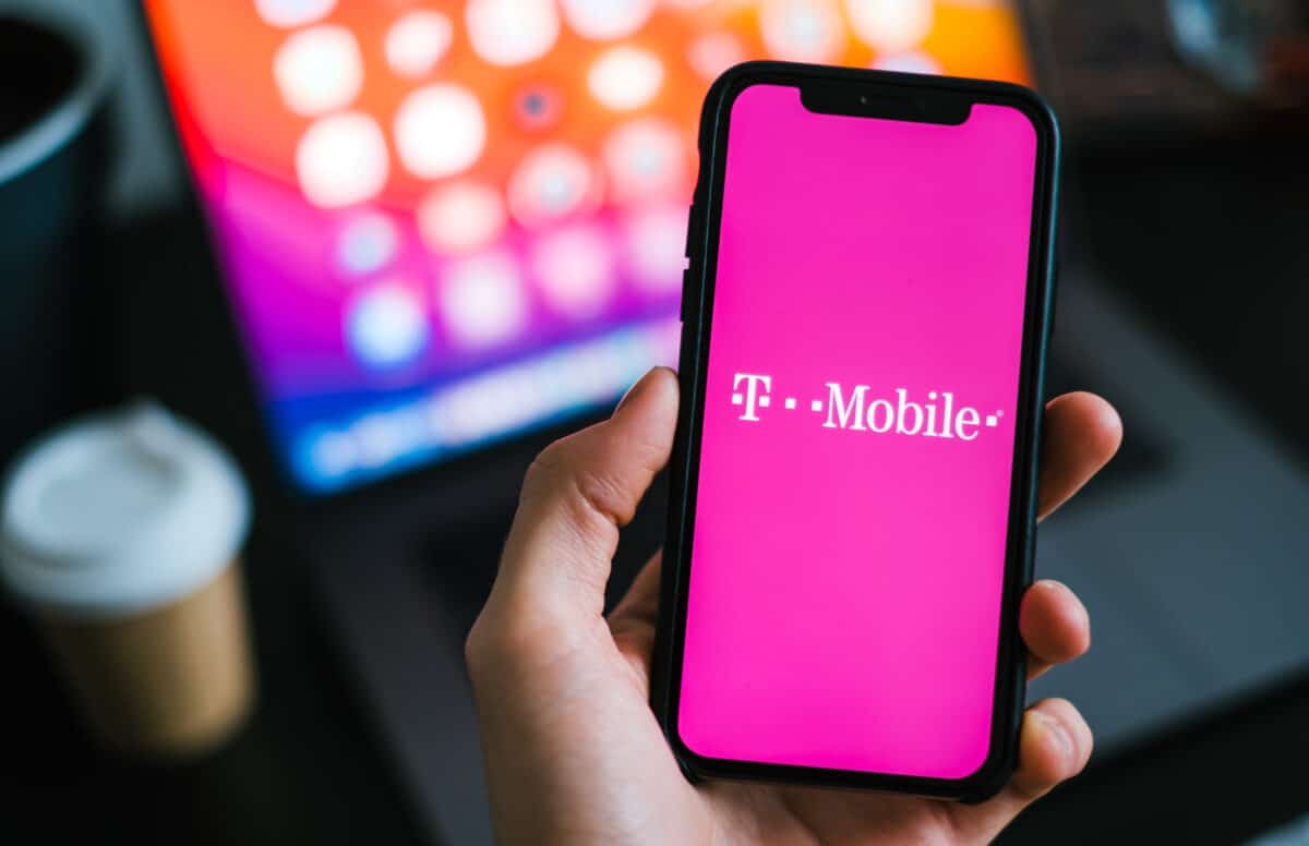 T-Mobile Plans Explained