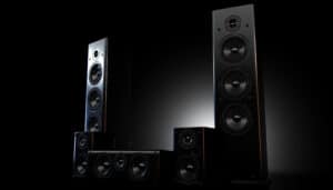 Best Surround Sound Systems
