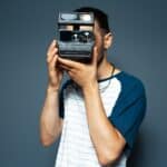 20 Once Dominant American Companies That Completely Collapsed