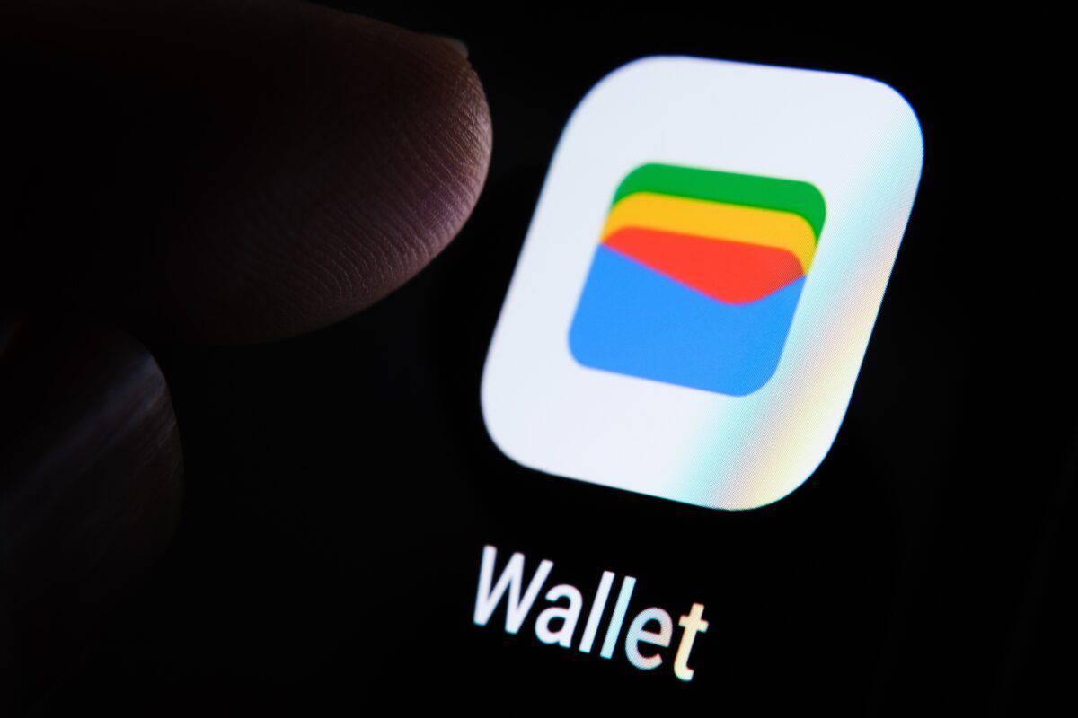 google wallet vs. samsung wallet