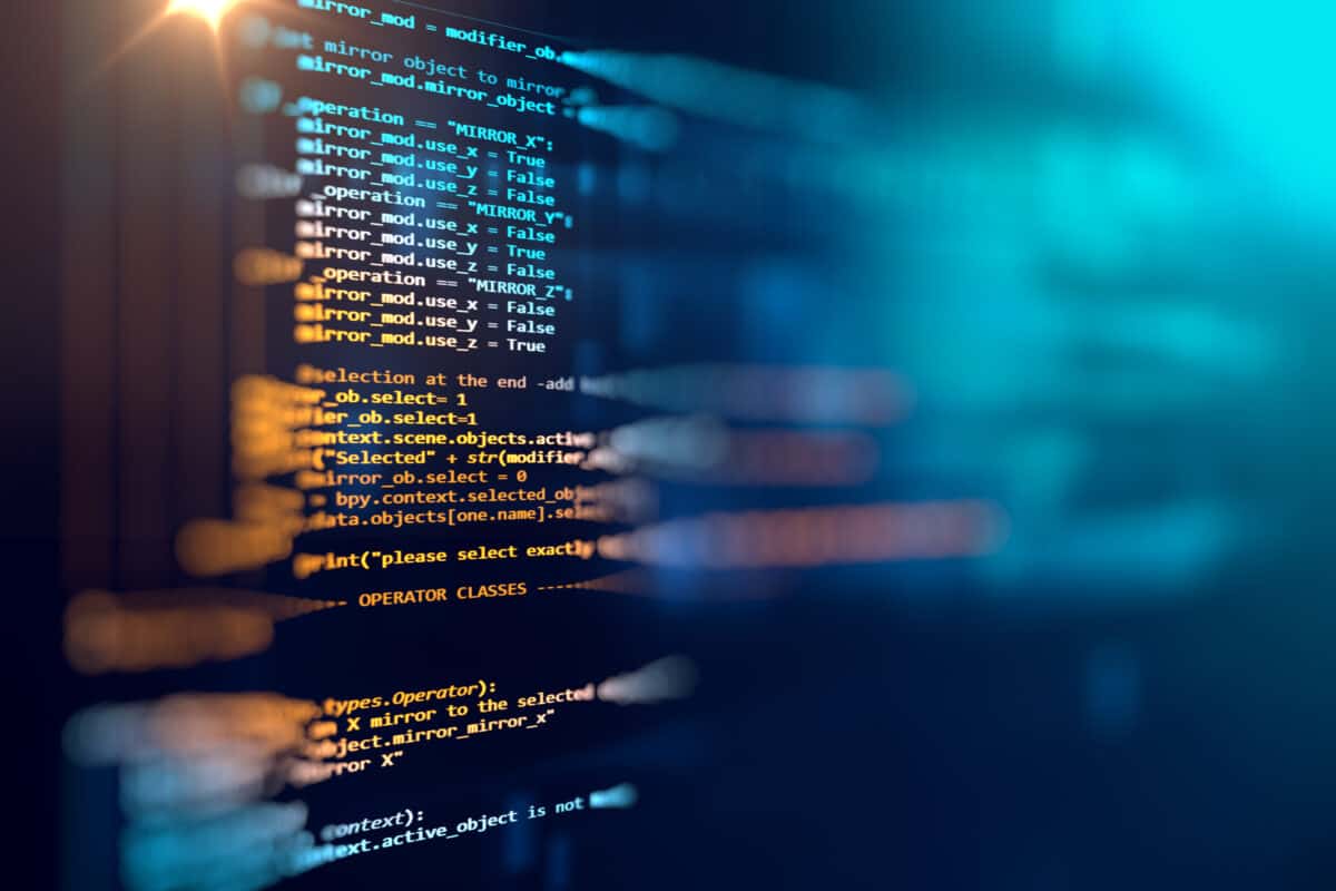 Understanding Loops In C, With Examples - History-Computer