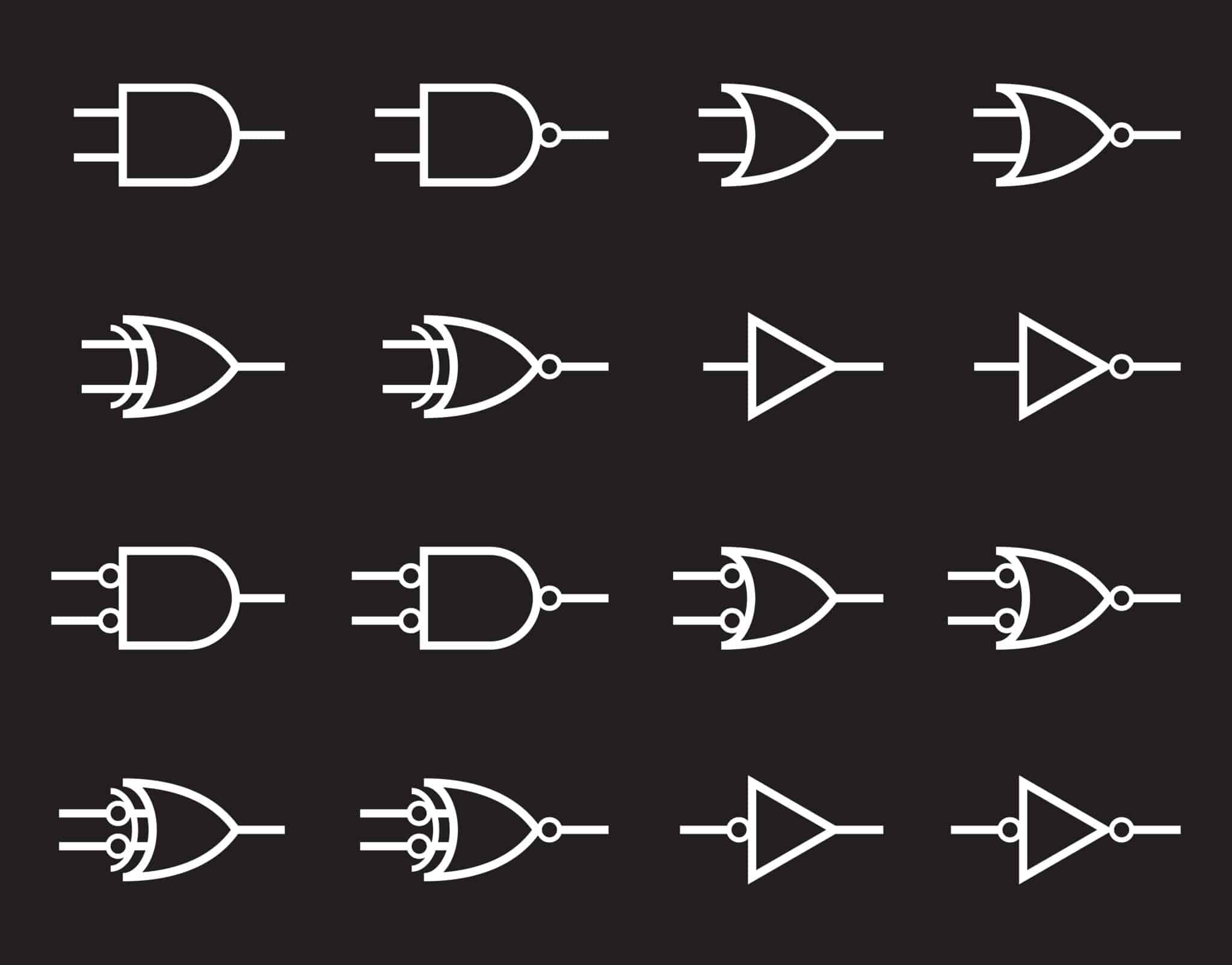 half-adder-in-digital-logic-history-computer