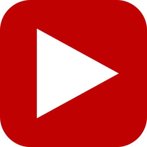Download YouTube videos Android