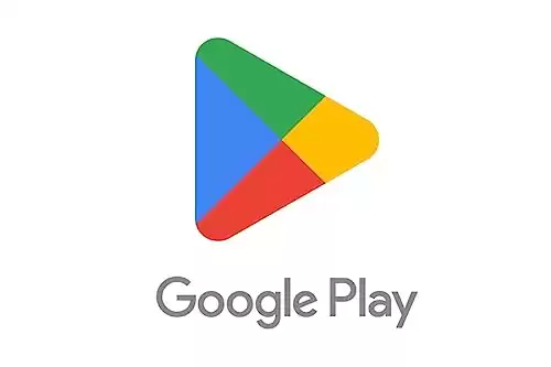 Google Play gift code - give the gift of games, apps and more (Email Delivery - US Only)