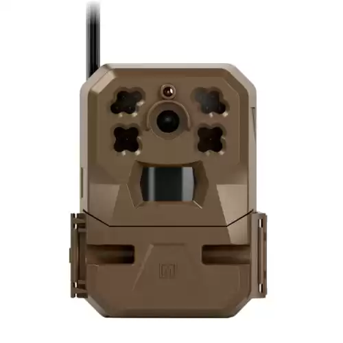 Moultrie Mobile Edge