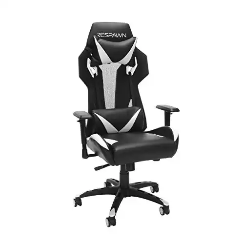 RESPAWN RSP-205 Racing Style Gaming Chair