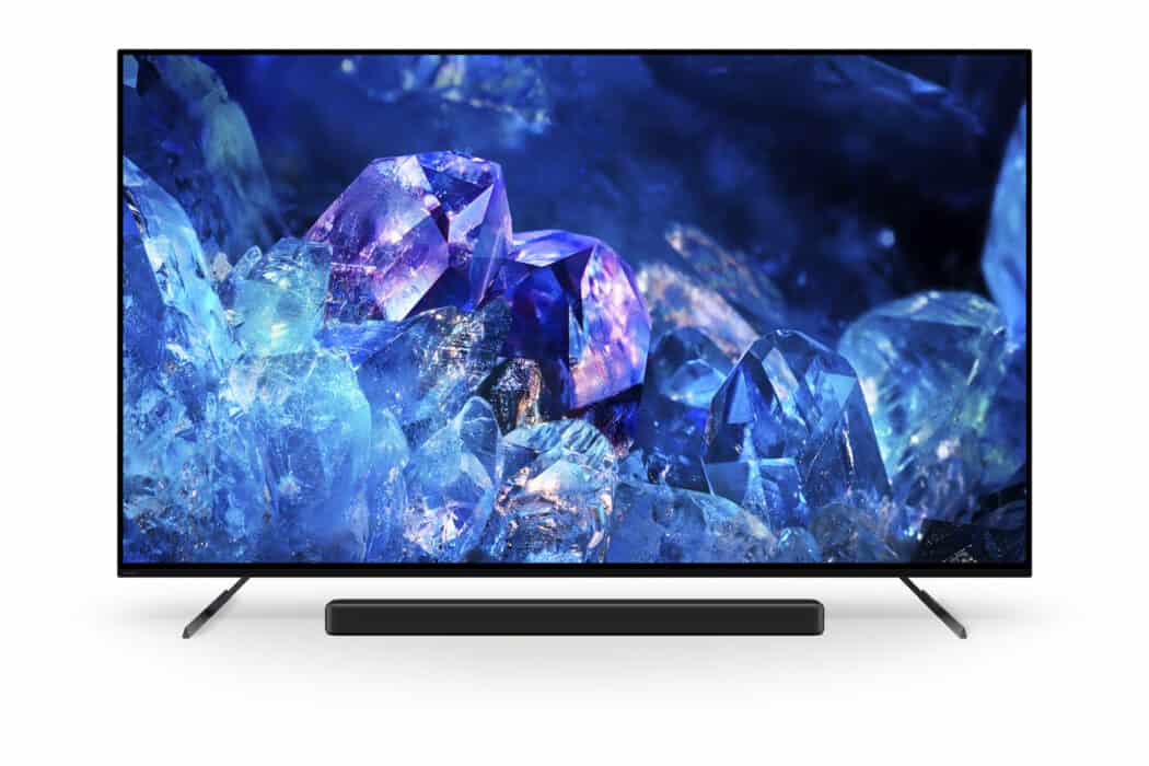 TCL vs. Sony: Which Brand's TVs Give Better Bang for Your Buck? -  History-Computer