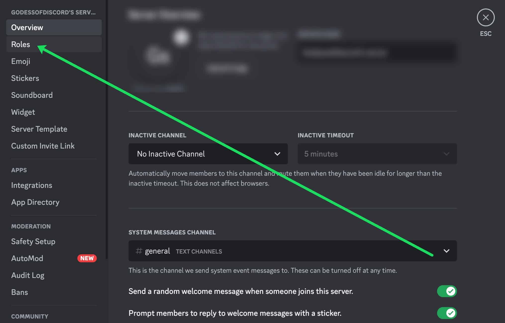 How To Add Bots To Discord Server, In 5 Steps - History-Computer