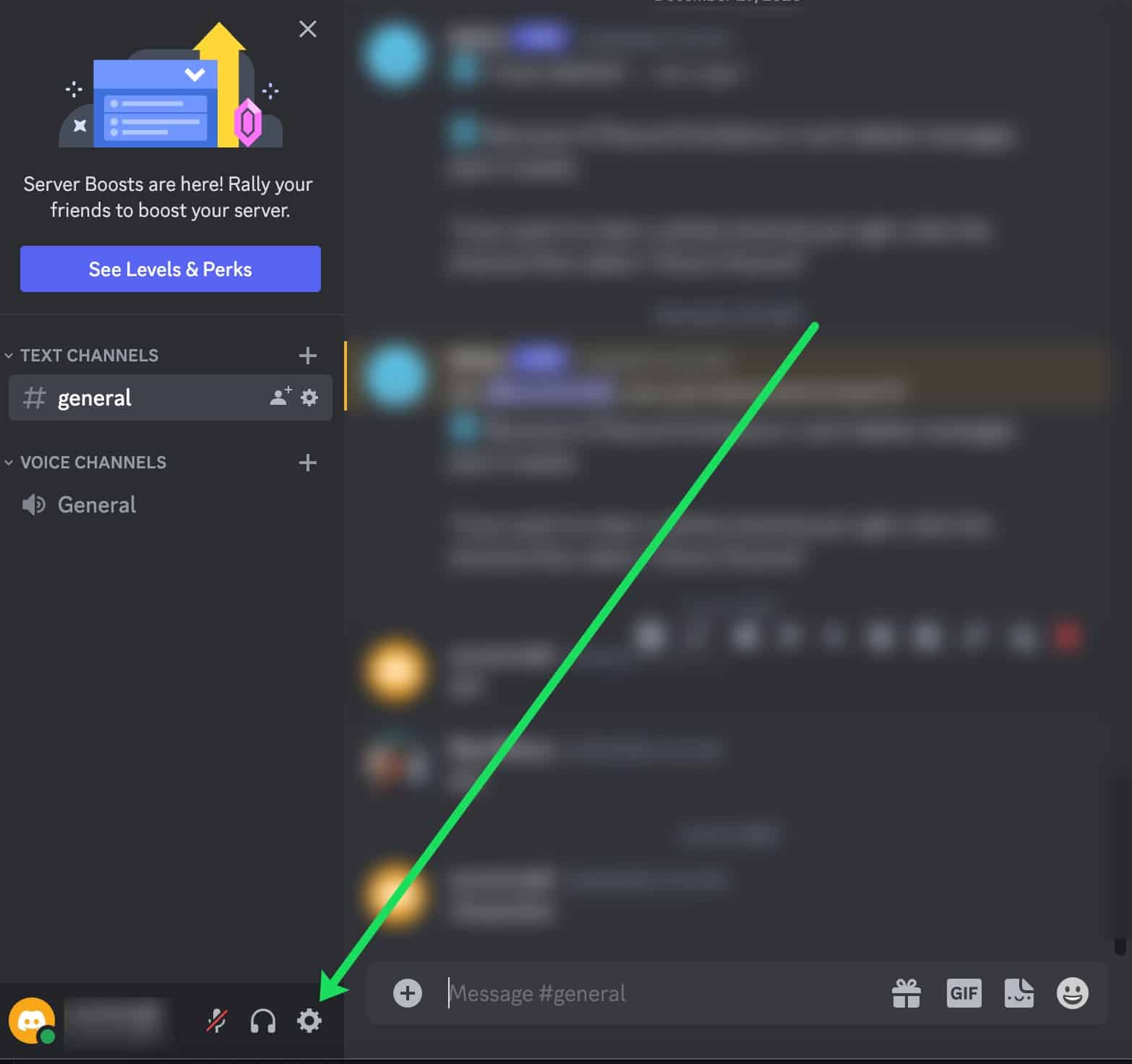 How to Get Legacy Username Badge on Discord - New Usernames Update in 2023