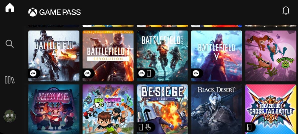 BattleBit Remastered becomes best-selling premium game on Steam