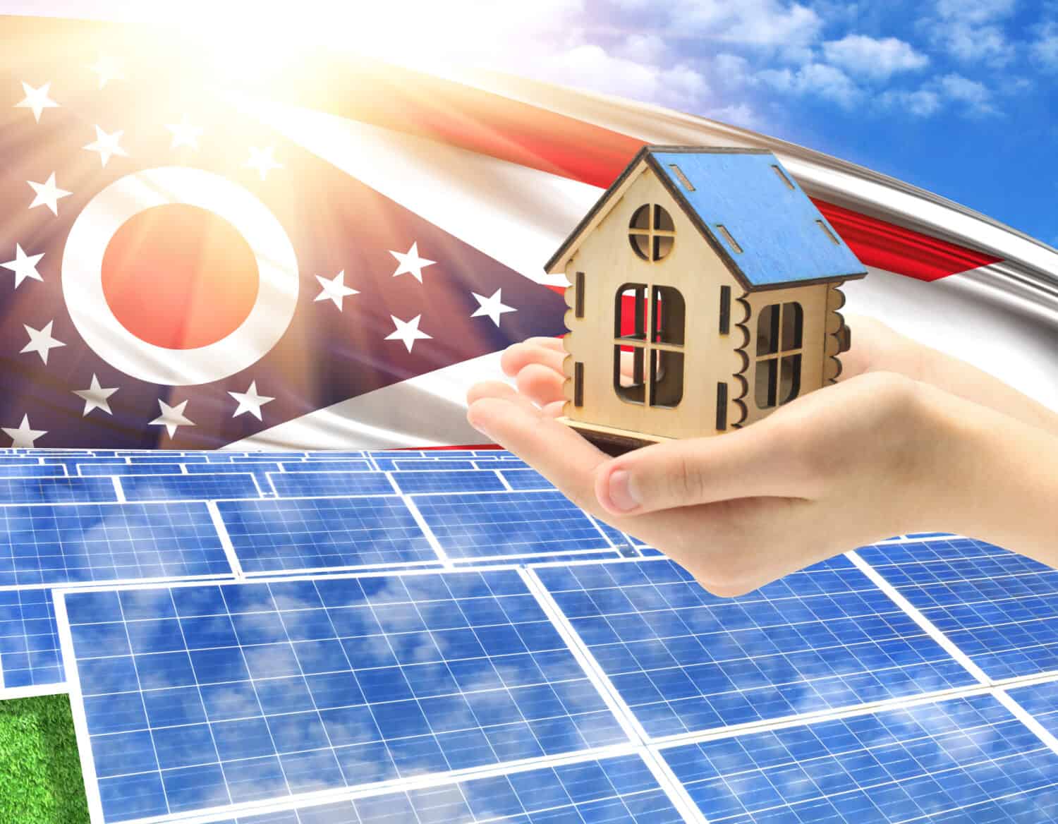 how-to-save-money-on-solar-panels-in-ohio-history-computer