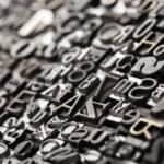 The Printing Press