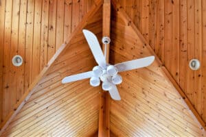 Reasons to Buy a Smart Ceiling Fan