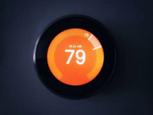Reasons to Buy a Smart Thermostat