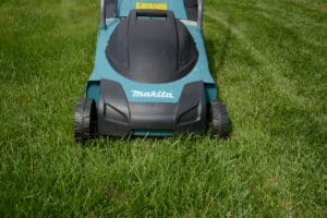 Sun Joe iON Cordless Mower vs. Greenworks 40V Cordless Mower: Which One  Wins? - History-Computer