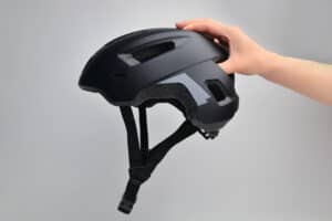 reasons to avoid smart bike helmets