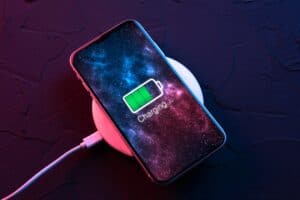 Reasons to Buy a Wireless Charging Pad