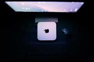 Reasons to Avoid an Apple Mac Mini