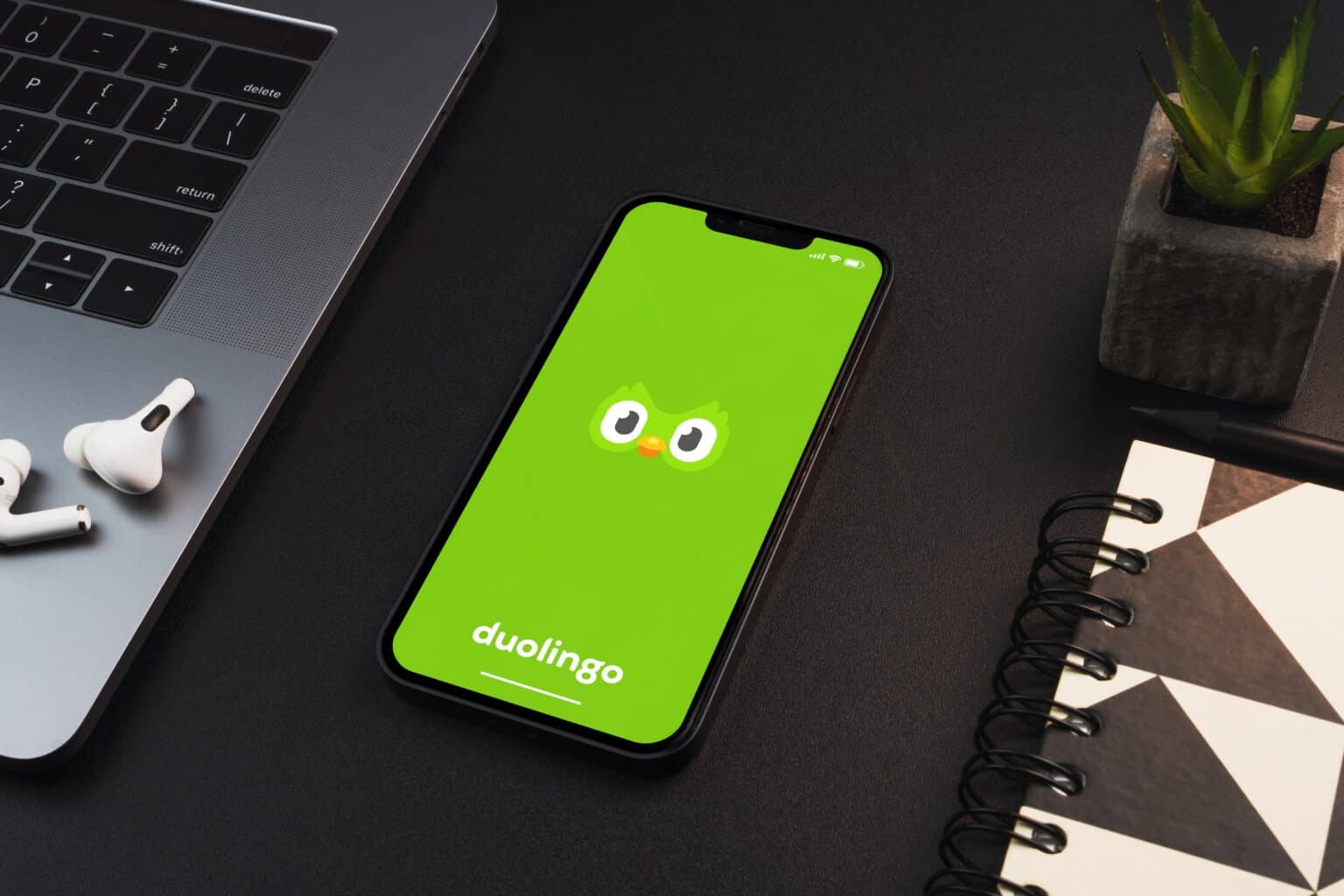 Duolingo Family Plan Pricing And Details Is It Worth It For You