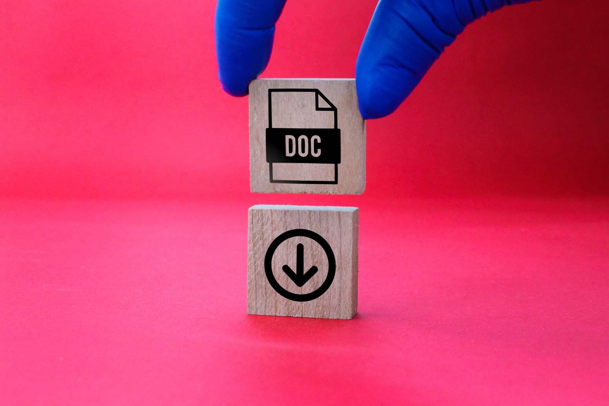 doc-vs-docx-4-key-differences-between-these-file-formats-history