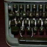 This Unusual Item Was Rationed During World War 2