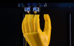 Best 3D Printers for Hobbyists and Professionals