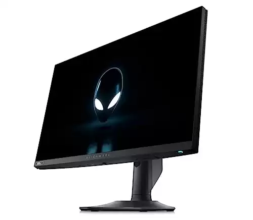 Alienware AW2524H
