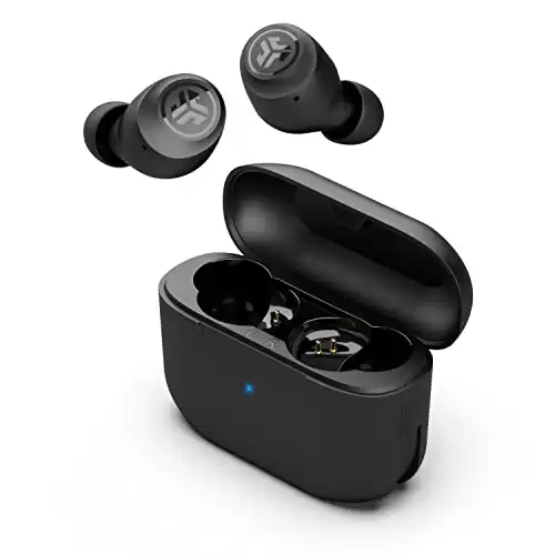 Best bluetooth earbuds online reddit