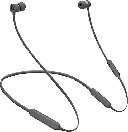 Beats Wireless In-Ear Headphones