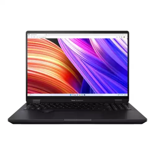 ASUS 2023 ProArt StudioBook 16 OLED Laptop