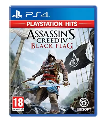 Assassin's Creed Brotherhood Or Assassin's Creed Black Flag? Which Game Do  You Prefer? : r/xbox360