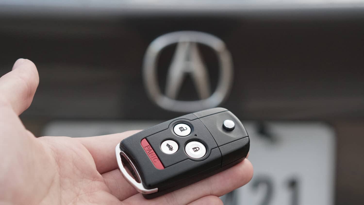 acura . sports car . vehicle photography . tsx . nsx . luxury .